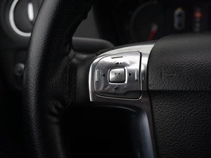 Седан Ford Mondeo 2011 года, 870111 рублей, Тверь