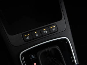 Хетчбэк Kia Rio X 2021 года, 1957077 рублей, Москва