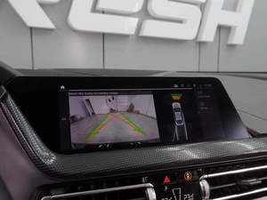 Седан BMW 2 серия Gran Coupe 2021 года, 3392000 рублей, Воронеж