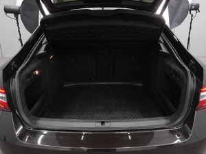 Лифтбек Skoda Superb 2017 года, 2249000 рублей, Воронеж