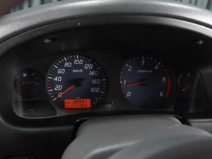 Пикап Nissan NP300 2010 года, 1049000 рублей, Тюмень