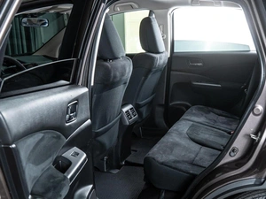 Внедорожник Honda CR-V 2014 года, 2040000 рублей, Волгоград