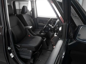 Хетчбэк Toyota Tank 2017 года, 1230000 рублей, Тюмень