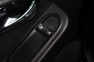 Внедорожник Renault Duster 2017 года, 1399000 рублей, Петрозаводск