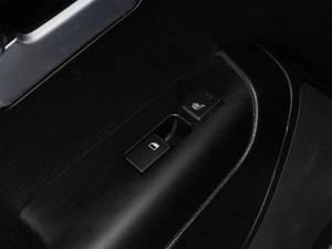 Внедорожник Kia Mohave 2019 года, 3659000 рублей, Тюмень