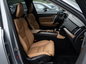 Внедорожник Volvo XC90 2015 года, 2300000 рублей, Краснодар