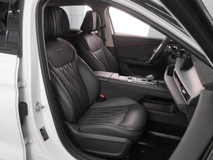 Седан Chery Arrizo 8 2023 года, 2150000 рублей, Воронеж