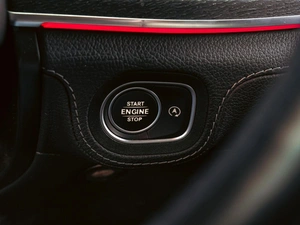 Внедорожник Mercedes-benz GLE-класс 2020 года, 6298000 рублей, Краснодар