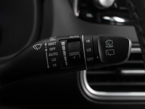 Внедорожник Hyundai Kona 2019 года, 1929000 рублей, Тюмень