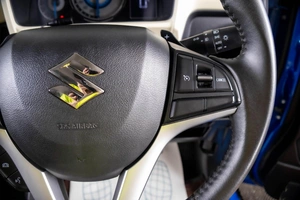 Внедорожник Suzuki XBee 2019 года, 1479000 рублей, Пермь