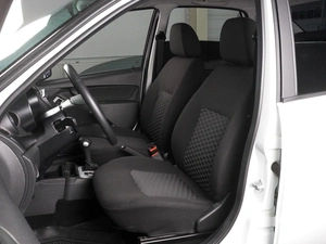 Седан ВАЗ (LADA) Granta 2024 года, 1349000 рублей, Минеральные Воды