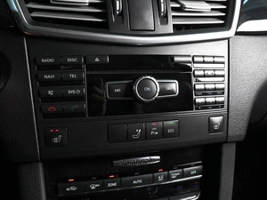 Седан Mercedes-benz E-класс 2012 года, 1619000 рублей, Аксай