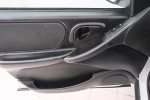 Внедорожник ВАЗ (LADA) Niva Travel 2023 года, 1079000 рублей, Красноярск