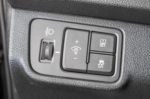 Седан Hyundai Solaris 2019 года, 1149000 рублей, Барнаул