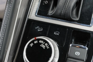 Внедорожник Mitsubishi Pajero Sport 2020 года, 3869000 рублей, Новокузнецк