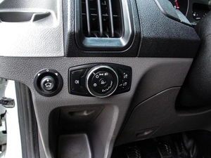 Ford Transit, VIII (2013—н. в.), 2.2 TDCi MT (125 л.с.) 2020г. 2020 года, 2789000 рублей, Владимир