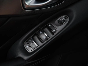 Седан Infiniti Q50 2017 года, 1999050 рублей, Москва