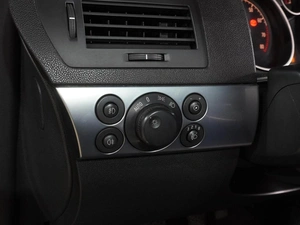 Хетчбэк Opel Astra 2013 года, 679000 рублей, Воронеж