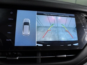 Внедорожник Haval F7 2019 года, 1734000 рублей, Воронеж