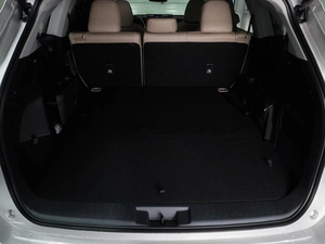 Внедорожник Toyota Highlander 2025 года, 6049000 рублей, Воронеж