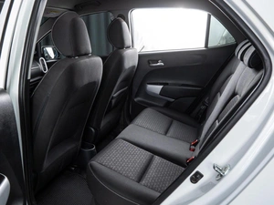 Хетчбэк Kia Picanto 2019 года, 1129000 рублей, Волгоград
