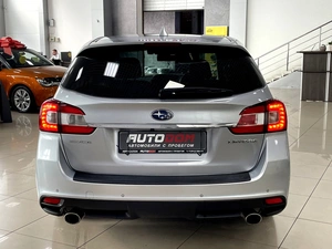 Универсал Subaru Levorg 2017 года, 1397000 рублей, Солонцы