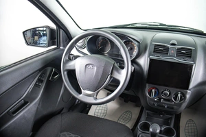 Универсал ВАЗ (LADA) Granta 2025 года, 999000 рублей, Пермь