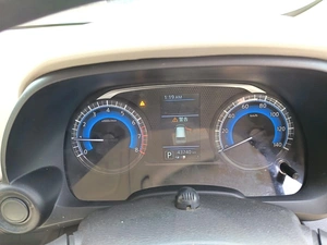 Хетчбэк Nissan Dayz 2019 года, 710000 рублей, Красноярск