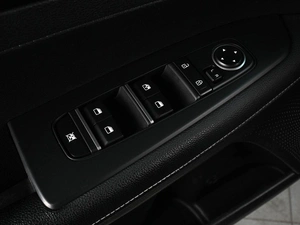 Седан Kia Cerato 2018 года, 1869000 рублей, Ростов-на-Дону