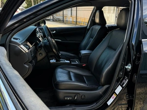 Седан Toyota Camry 2017 года, 2149000 рублей, Большой Сочи