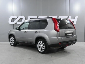 Внедорожник Nissan X-Trail 2012 года, 1349000 рублей, Ростов-на-Дону