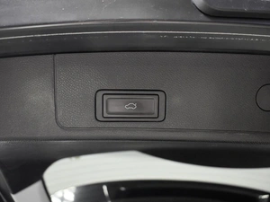 Внедорожник Chery Tiggo 7 Pro 2022 года, 1547100 рублей, Казань