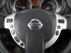 Внедорожник Nissan X-Trail 2010 года, 1339000 рублей, Тюмень