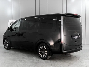 Минивэн Hyundai Staria 2023 года, 6199000 рублей, Ростов-на-Дону