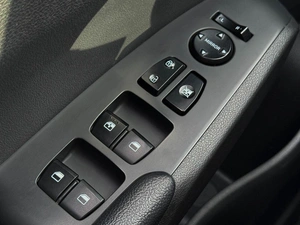 Седан Hyundai Solaris 2021 года, 1599000 рублей, Кропоткин