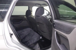 Универсал Ford Focus 2011 года, 730000 рублей, Брянск