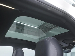 Внедорожник Mercedes-benz GLE-класс Coupe 2019 года, 5149000 рублей, Ростов-на-Дону