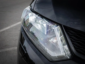 Внедорожник Nissan X-Trail 2015 года, 2175000 рублей, Волгоград