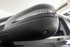 Внедорожник Chery Tiggo 8 Pro Max 2023 года, 2749000 рублей, Пермь