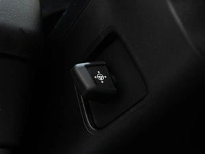 Седан BMW 5 серия 2024 года, 8855000 рублей, Ставрополь