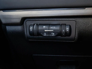 Внедорожник EXEED TXL 2023 года, 2298000 рублей, Краснодар