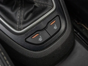 Седан ВАЗ (LADA) Vesta Cross 2023 года, 1230000 рублей, Краснодар