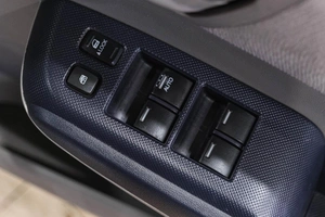 Лифтбек Honda Insight 2009 года, 799000 рублей, Новокузнецк