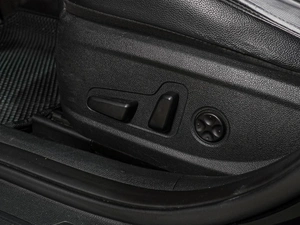 Седан Kia Optima 2018 года, 1349000 рублей, Воронеж