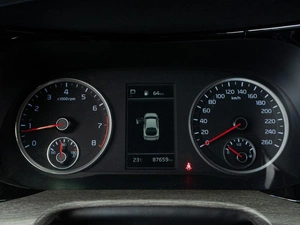 Седан Kia K5 2020 года, 2219000 рублей, Тюмень