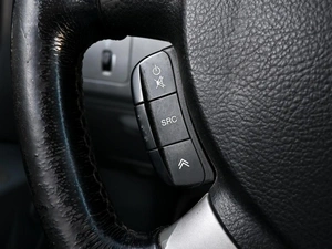 Седан Chevrolet Lacetti 2008 года, 389000 рублей, Волгоград