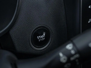 Внедорожник Renault Arkana 2019 года, 1458000 рублей, Нижний Новгород