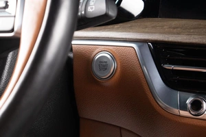 Внедорожник Kia Mohave 2022 года, 5989000 рублей, Оренбург