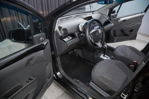 Хетчбэк Ravon R2 2016 года, 649000 рублей, Красноярск