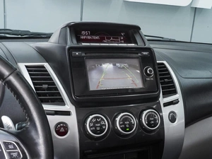 Внедорожник Mitsubishi Pajero Sport 2014 года, 2090000 рублей, Ростов-на-Дону